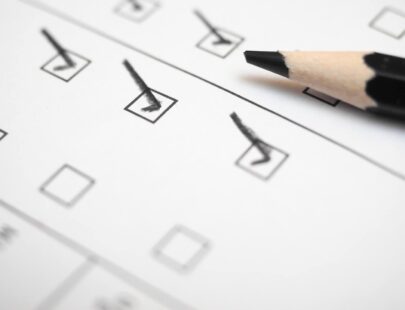 Improve Your Data by Dropping These Five Poor Survey Questions